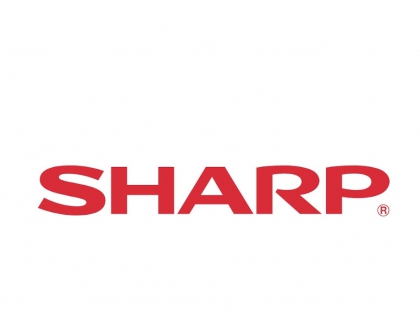 Sharp Filed Patent Infringement Damage Lawsuits against OPPO