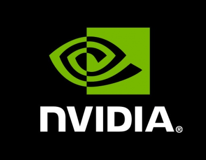 NVIDIA Completes Acquisition of Mellanox, Gains Expertise in Compute and Networking Technologies for HPC