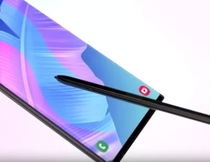 Apple and Samsung Said to Meet September Goal For New Smartphone Launches
