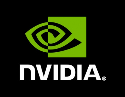 Nvidia Expects Data Center and Gaming Growth in Fiscal Second Quarter