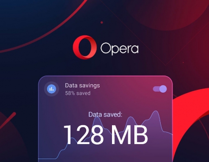 New Opera for Android Offers More Data Savings, New Blockchain-browsing Features