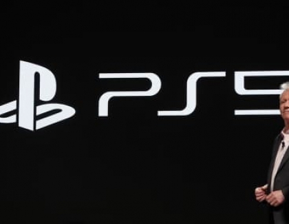 Sony to Skip E3 for a Second Year