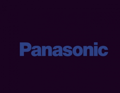 Panasonic Annual Profit Decreased, Tesla Battery Venture Brings Gains