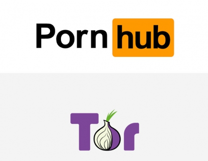 Pornhub Launches Tor Mirror Site to Bolster User Privacy