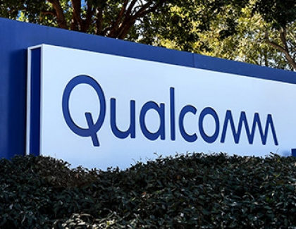 Qualcomm Launches New Portfolio of Wi-Fi 6E Solutions for Networking and Smartphones