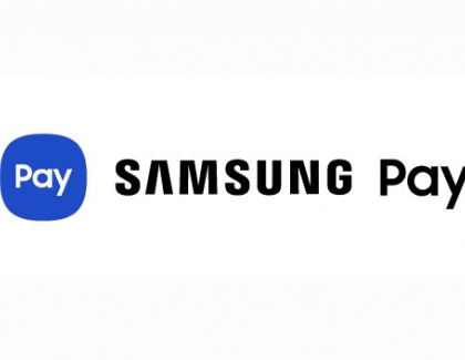 Samsung to Launch Debit Card and Cash Management Accounts to Samsung Pay