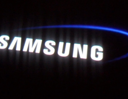 Samsung Electronics Expects Q2 Results to Decline as COVID-19 Impact Demand of Core Products