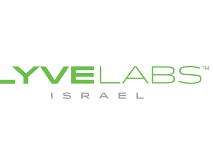 Seagate's Lyve Labs Opens Doors In Tel Aviv