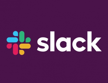 Slack Launches Call Integrations for Zoom, Microsoft Teams