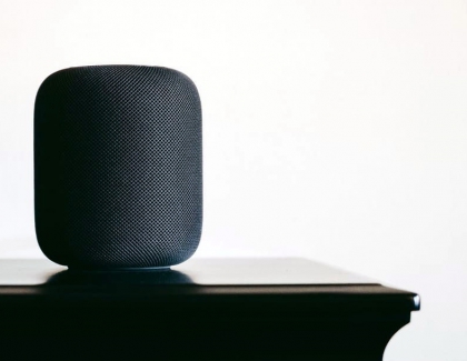Smart Speaker Market Keeps Growing, Amazon Retains the Lead