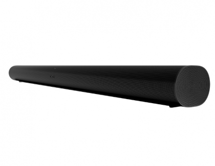 New Sonos Arc Smart Soundbar for Your TV