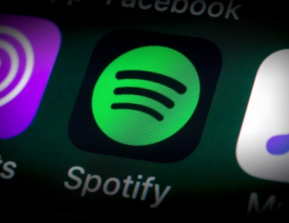 Spotify Paid Music Subscribers Rise to 130 Million