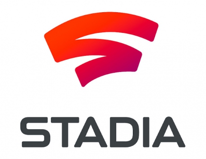 PUBG, Star Wars, Madden, and FIFA Arriving to Stadia