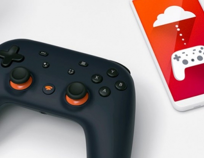 Now You Can Play Stadia Pro for Free