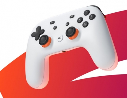 Google Discounts Stadia Premium Edition