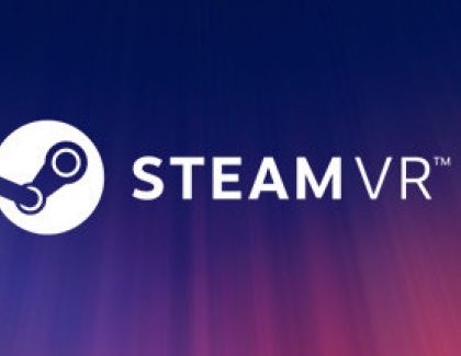 Valve Won't Release Any More SteamVR Updates For Mac OS