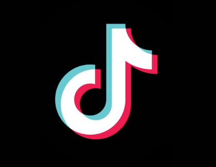 TikTok Introduces Family Safety Mode and Screentime Management in Feed