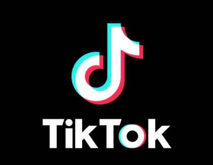 TikTok Changes Content Rules