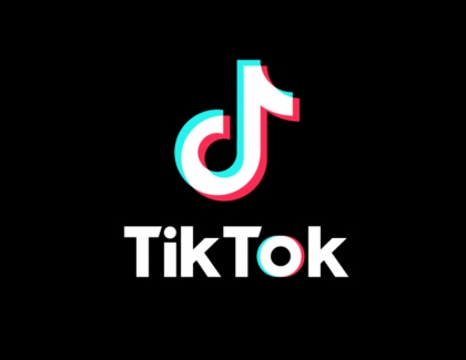 TikTok to Launch Transparency Center for Moderation and Data Practices