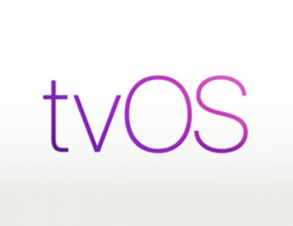 tvOS 14 arrives today with HomeKit scenes, new gaming features, more