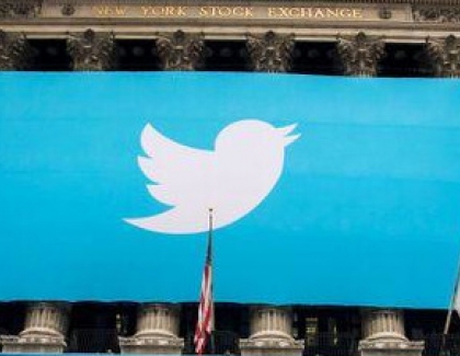 Twitter to Start Warning Users That Post Offensive Replies