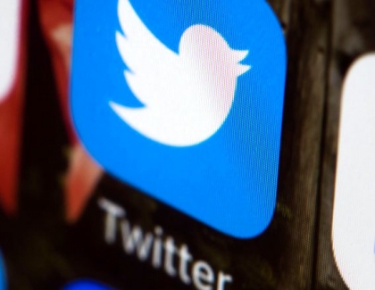 Don't Expect an "Edit" Button For Tweets, CEO Dorsey Says