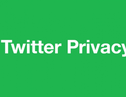 Twitter Disclosed Users' Phone Data Breach