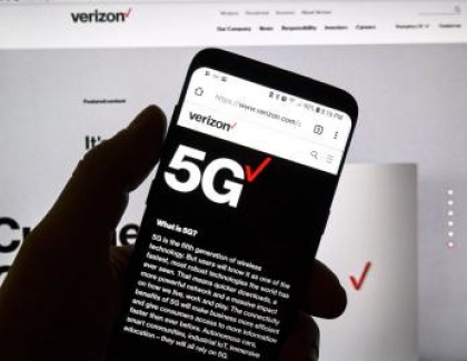 Verizon Added to the List of Companies that Withdraw From San Francisco RSA Conference