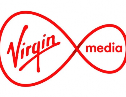 Virgin Media Reports Data Incident