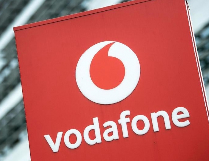 Vodafone Quits Facebook’s Digital Currency Project