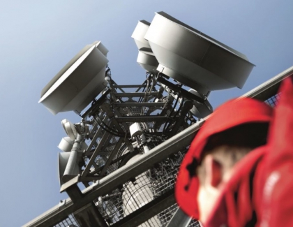 Australian Federal Court Allows TPG-Vodafone Merger