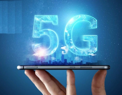 5G Smartphone Sales in the US Accounted For Less Than 1% of Devices in 2019