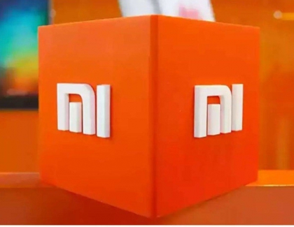 Xiaomi Updates Its Browsers After Alleged Privacy Vulnerabilities