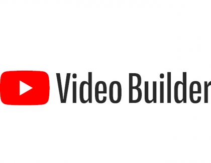 Google to Launch Free YouTube Video Builder