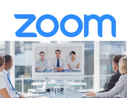 Summary of Zoom’s Privacy and Security Woes