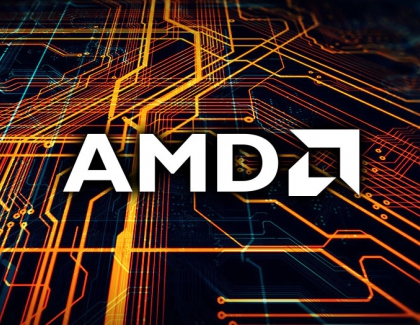 AMD COVID-19 HPC Fund to Deliver Supercomputing Clusters to Researchers Combatting COVID-19