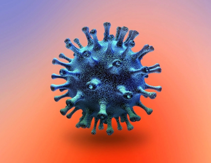 Phishers Are Using the Wuhan Coronavirus as Bait