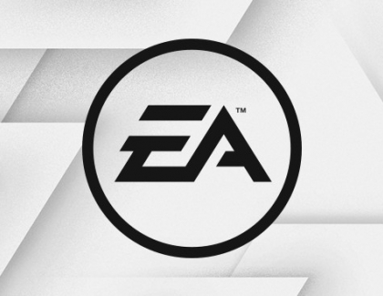 EA Suspends all Gaming Live Events