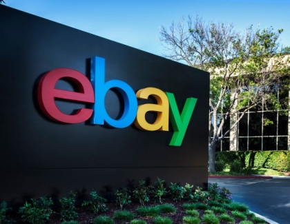 EBay in Talks on Deal for Classifieds Business