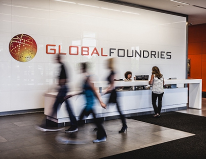 GLOBALFOUNDRIES Delivers Production-ready eMRAM on 22FDX Platform for IoT and Automotive Applications