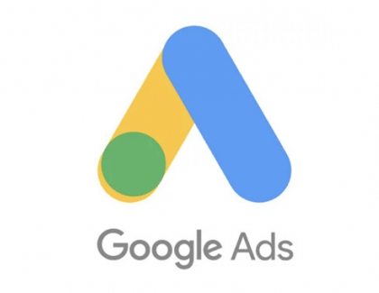 Google to Allow Political Ads That Mention Covid-19