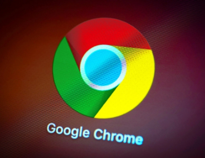 Latest Google Chrome Browser Can Block Cross-site Tracking
