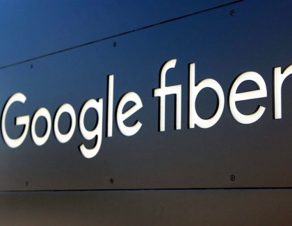 Google Fiber Will no Longer Offer a Linear TV Product to New Customers