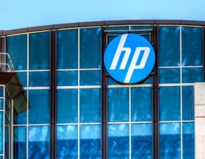 HP Board Rejects Latest Xerox Takeover bid