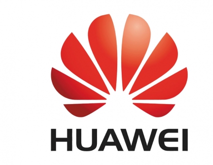 U.S. Commerce Department Extends Huawei License