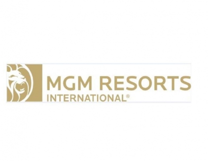 MGM Resorts Discloses Data Breach