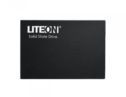 Kioxia to Complete Acquisition of LITE-ON Technology’s SSD Business