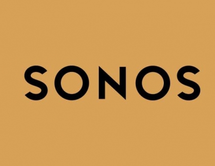 Sonos CEO Apologizes After Backlash Over Updates for Older Speakers