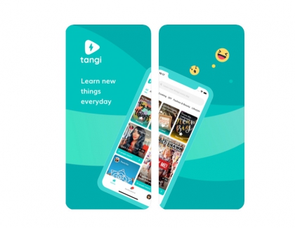 Google Releases Social Video Sharing App For DIY Videos 