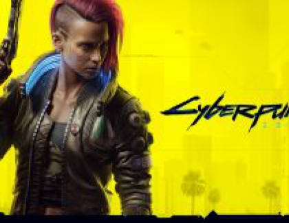 CD Projekt RED Offers Refunds for buggy CyberPunk 2077 game to PS4/Xbox users